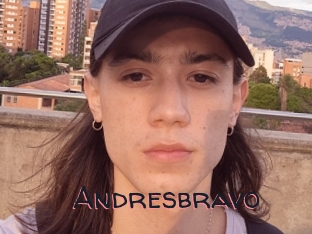 Andresbravo