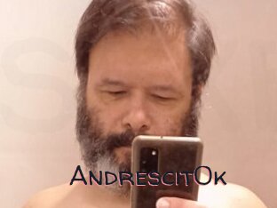 Andrescit0k