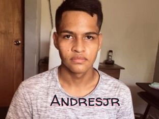 Andresjr