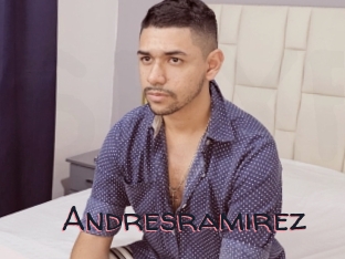 Andresramirez