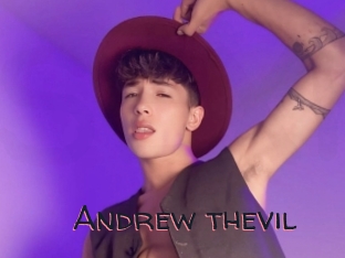 Andrew_thevil