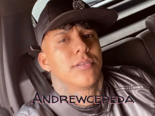 Andrewcepeda