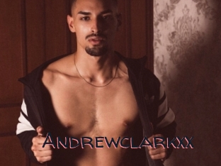 Andrewclarkxx