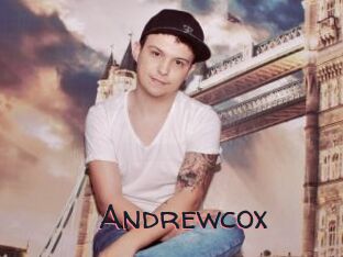 Andrewcox