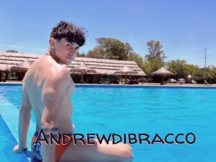 Andrewdibracco