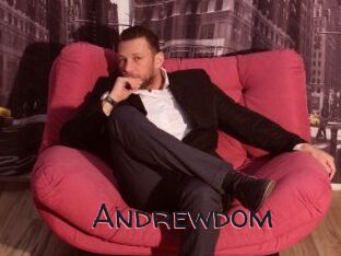 Andrewdom