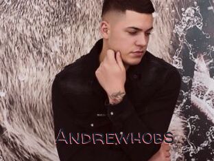 Andrewhobs