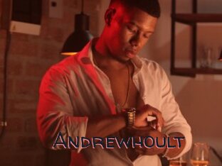 Andrewhoult