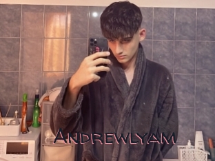 Andrewlyam