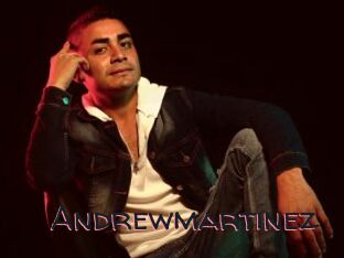 Andrewmartinez