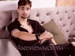 Andrewnorth