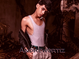 Andrewortiz