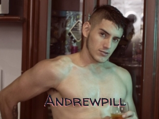 Andrewpill