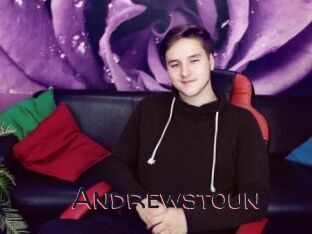 Andrewstoun