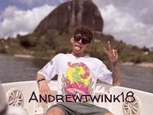 Andrewtwink18