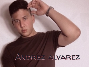 Andrez_alvarez