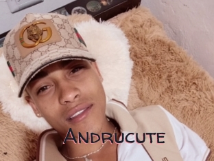 Andrucute