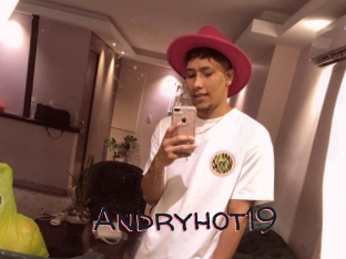 Andryhot19