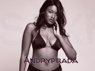 Andryprada