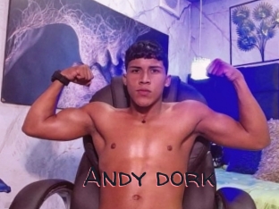 Andy_dork