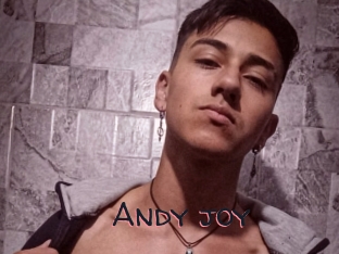 Andy_joy