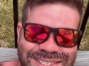 Andy011114