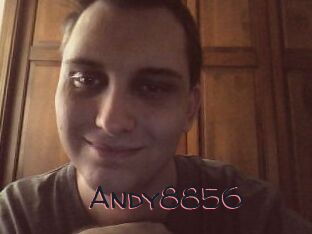 Andy8856