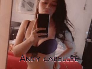 Andy_cabellee