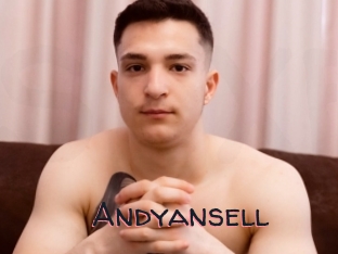 Andyansell