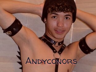 Andyconors