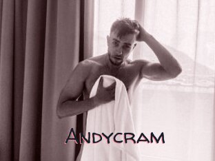 Andycram