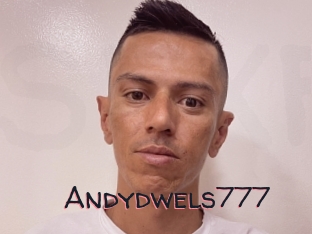 Andydwels777