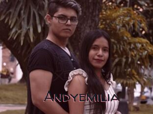 Andyemilia