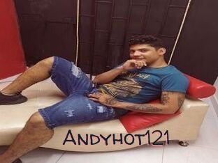 Andyhot121