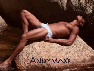 Andymaxx