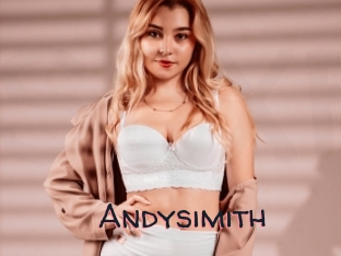 Andysimith