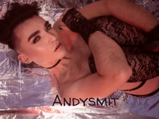 Andysmit