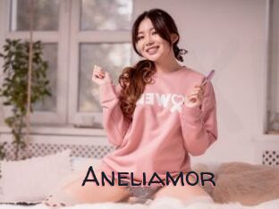 Aneliamor