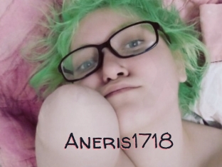 Aneris1718