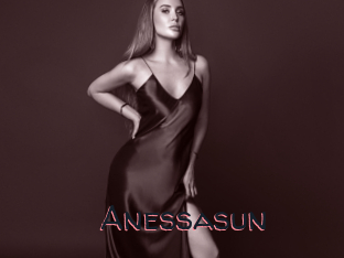 Anessasun