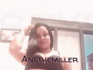 Anethemiller