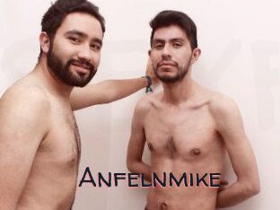 Anfelnmike