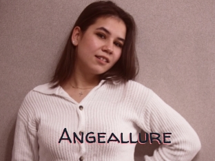 Angeallure