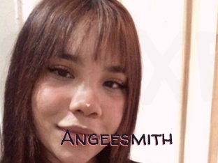 Angeesmith