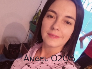 Angel_0208