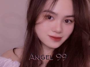 Angel_99