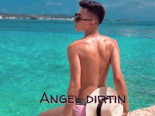 Angel_dirtin