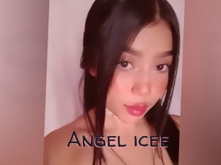 Angel_icee