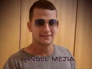 Angel_mejia