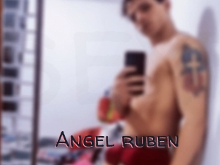 Angel_ruben